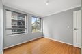 Property photo of 22/17-19 Northumberland Street Liverpool NSW 2170