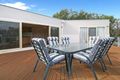 Property photo of 3 Kanimbla Court Rye VIC 3941