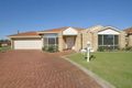 Property photo of 1 Kellett Close Gwelup WA 6018