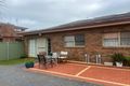 Property photo of 7/1 Jemmeson Street Lakes Entrance VIC 3909