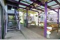 Property photo of 66 Moolyyir Street Urangan QLD 4655