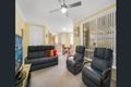 Property photo of 1/13 Prieska Way East Maitland NSW 2323