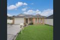 Property photo of 1/13 Prieska Way East Maitland NSW 2323