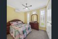 Property photo of 1/13 Prieska Way East Maitland NSW 2323