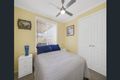 Property photo of 1/13 Prieska Way East Maitland NSW 2323