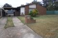 Property photo of 106 Goddard Drive Salisbury Park SA 5109