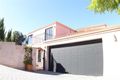 Property photo of 191B Alice Street Doubleview WA 6018