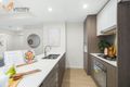 Property photo of 72/172-176 Parramatta Road Homebush NSW 2140