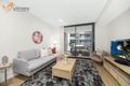 Property photo of 72/172-176 Parramatta Road Homebush NSW 2140