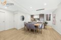Property photo of 72/172-176 Parramatta Road Homebush NSW 2140