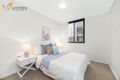Property photo of 72/172-176 Parramatta Road Homebush NSW 2140