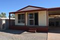 Property photo of 6A Myall Street Roxby Downs SA 5725