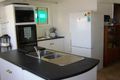 Property photo of 30 John Lewis Drive Port Broughton SA 5522
