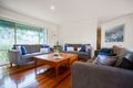 Property photo of 3 Kanimbla Court Rye VIC 3941