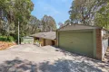 Property photo of 21 Mackie Road Roleystone WA 6111