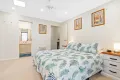 Property photo of 21 Mackie Road Roleystone WA 6111