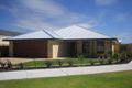 Property photo of 2 Brookmount Drive Ellenbrook WA 6069