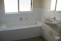 Property photo of 20 Upton Drive Port Pirie South SA 5540