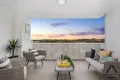 Property photo of 39/27-29 Burwood Road Burwood NSW 2134