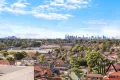 Property photo of 39/27-29 Burwood Road Burwood NSW 2134