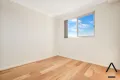 Property photo of 39/27-29 Burwood Road Burwood NSW 2134