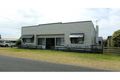 Property photo of 18 Bearup Street Seaspray VIC 3851