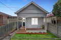 Property photo of 72 Southampton Street Footscray VIC 3011