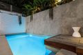 Property photo of 54 Fletcher Street Woollahra NSW 2025