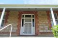Property photo of 10 Kondoparinga Road Meadows SA 5201