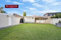 Property photo of 19 Bradshaw Avenue Moorebank NSW 2170