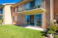 Property photo of 3/2 View Street Merimbula NSW 2548