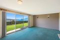 Property photo of 3/2 View Street Merimbula NSW 2548