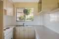 Property photo of 3/2 View Street Merimbula NSW 2548