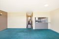 Property photo of 3/2 View Street Merimbula NSW 2548