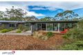 Property photo of 111 Mount Rumney Road Mount Rumney TAS 7170