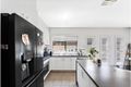 Property photo of 39 Oakview Parade Caroline Springs VIC 3023