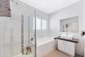Property photo of 39 Oakview Parade Caroline Springs VIC 3023