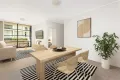 Property photo of 303/26 Napier Street North Sydney NSW 2060