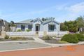 Property photo of 72 Neary Boulevard Aveley WA 6069