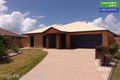 Property photo of 33 Duffield Crescent Caboolture QLD 4510