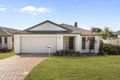 Property photo of 33 Baker Street Bray Park QLD 4500