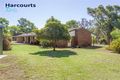 Property photo of 205 Ramsay Road Stratham WA 6237