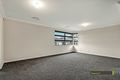 Property photo of 37 Jonagold Terrace Gables NSW 2765