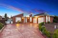 Property photo of 17 Oarsome Drive Delahey VIC 3037