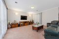 Property photo of 17 Oarsome Drive Delahey VIC 3037