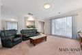 Property photo of 17 Oarsome Drive Delahey VIC 3037