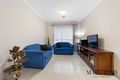 Property photo of 17 Oarsome Drive Delahey VIC 3037