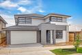 Property photo of 37 Jonagold Terrace Gables NSW 2765