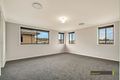 Property photo of 37 Jonagold Terrace Gables NSW 2765