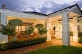 Property photo of 9 Renwick Street South Perth WA 6151